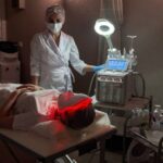 Medical Lasers