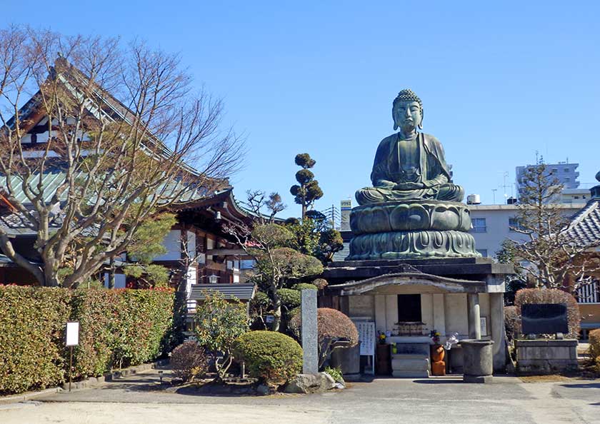 Exploring Sion Utunomiya: A Gem in Tochigi Prefecture