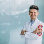 Finding Out the most ideal Customized Interaction Bands and Retirement for Physicians