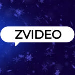 zvideo