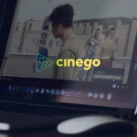 cinego
