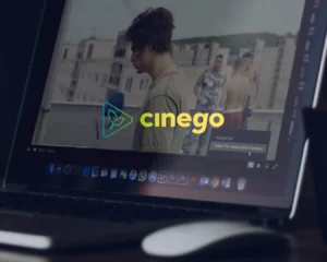 cinego