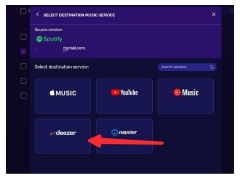 How to Transfer Playlists from Spotify to Deezer (3 Ways)