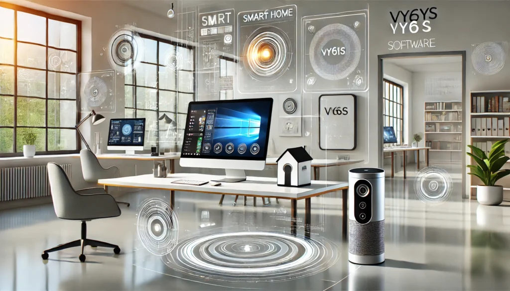 Vy6ys