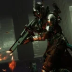 pale heart shader destiny 2