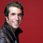 Henry Winkler Net Worth