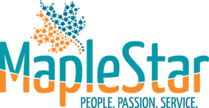 Maple Star