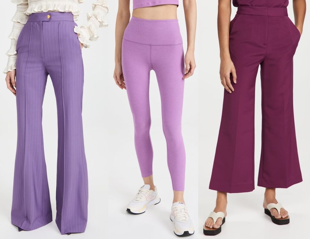 purple jeans brand