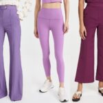 purple jeans brand