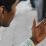 Types of Personal Injuries and How to Get Fully Compensated