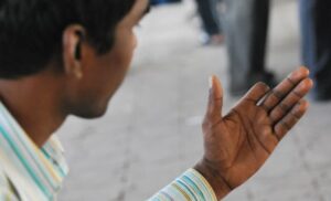 Types of Personal Injuries and How to Get Fully Compensated