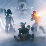 Verity Calculator Destiny 2