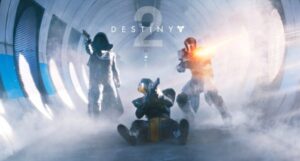 Verity Calculator Destiny 2