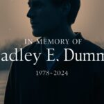 brad dummer obituary pecatonica il