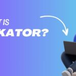Uskator