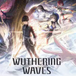Wuthering Waves Player Count