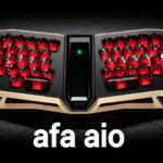 afa aio