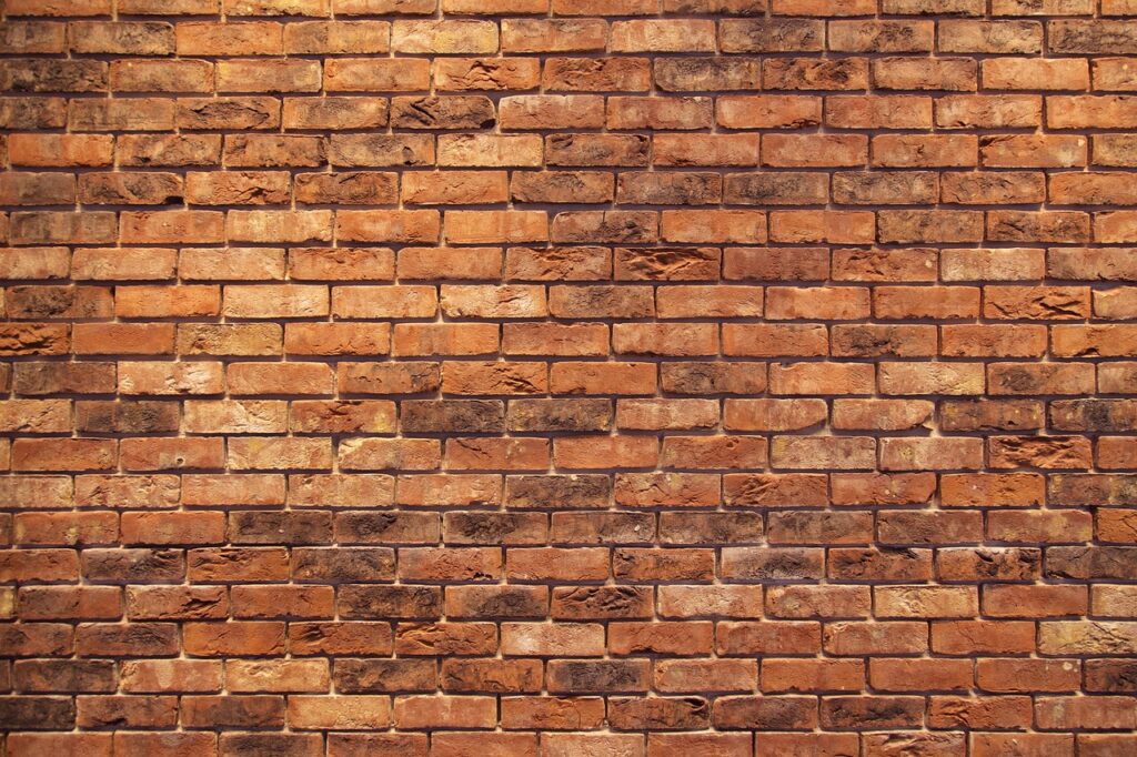 fire brick