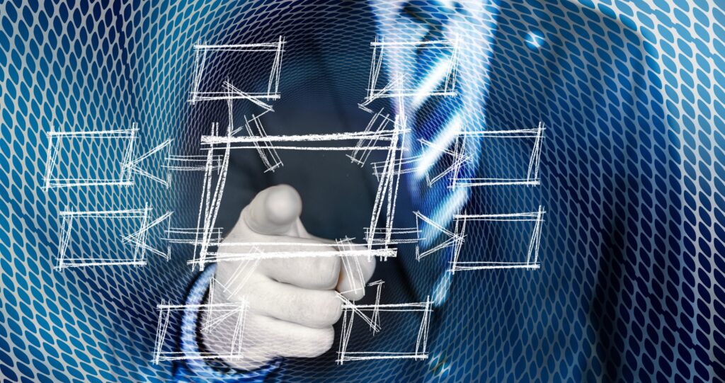 software test automation services