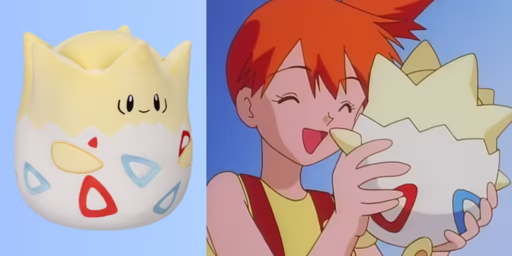 togepi squishmallow