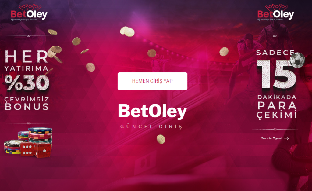 betoley