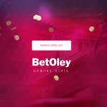 betoley