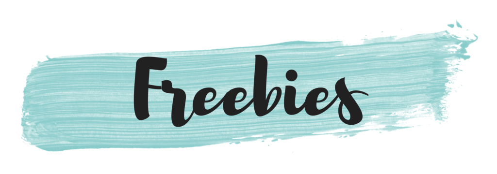 falloutfreebie.com