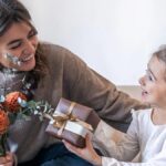 Giveaways Look What Mom Found