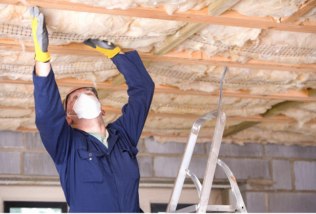 How Foam Insulation for Walls Can Save You Money on Energy Bills