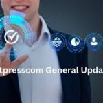 Ontpresscom General Updates