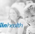 MyBellinHealth