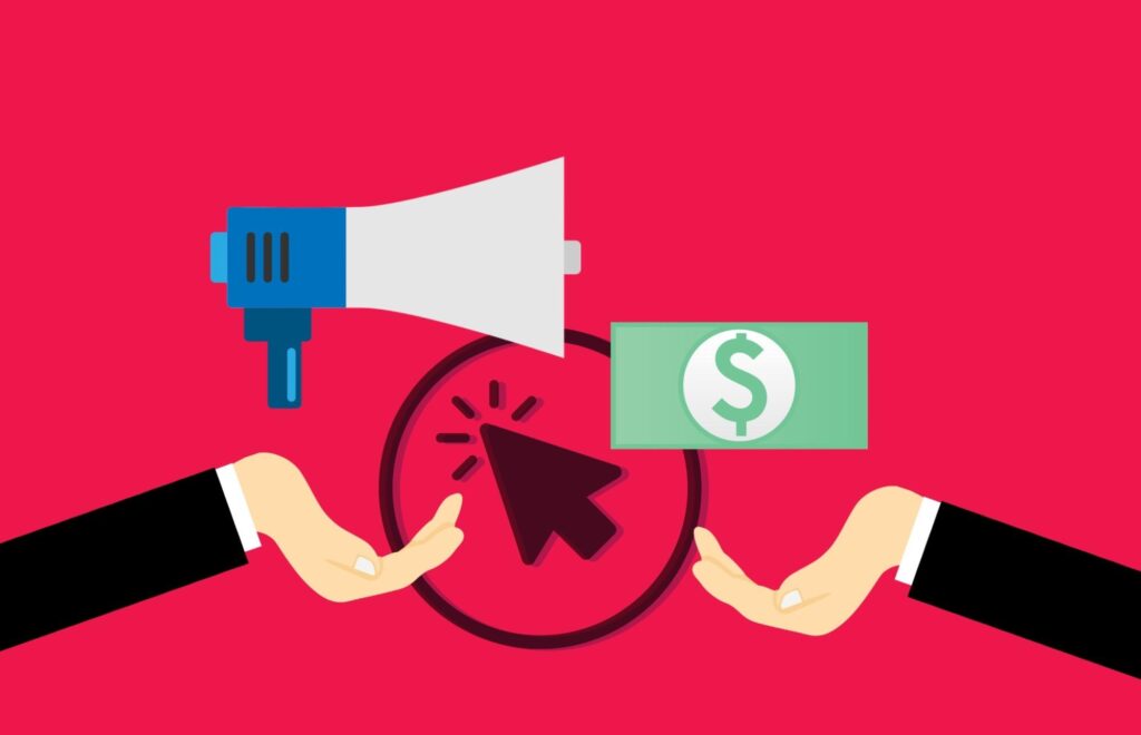 local ppc management