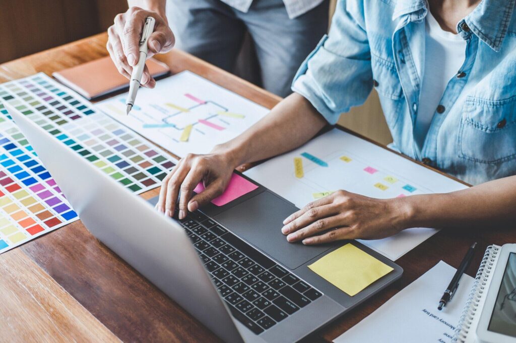 How to Use a Banner Creator to Enhance Your Business Marketing