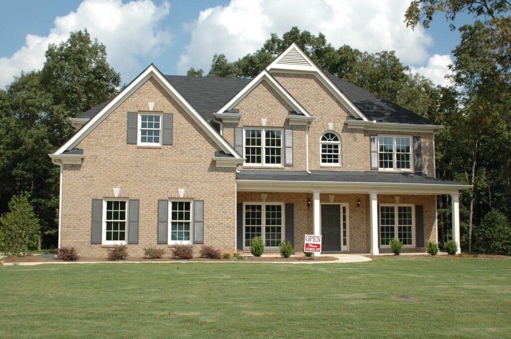 types of property ownership