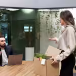 Things You Didn't Know Could Get You Fired