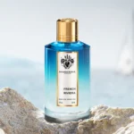 Mancera French Riviera