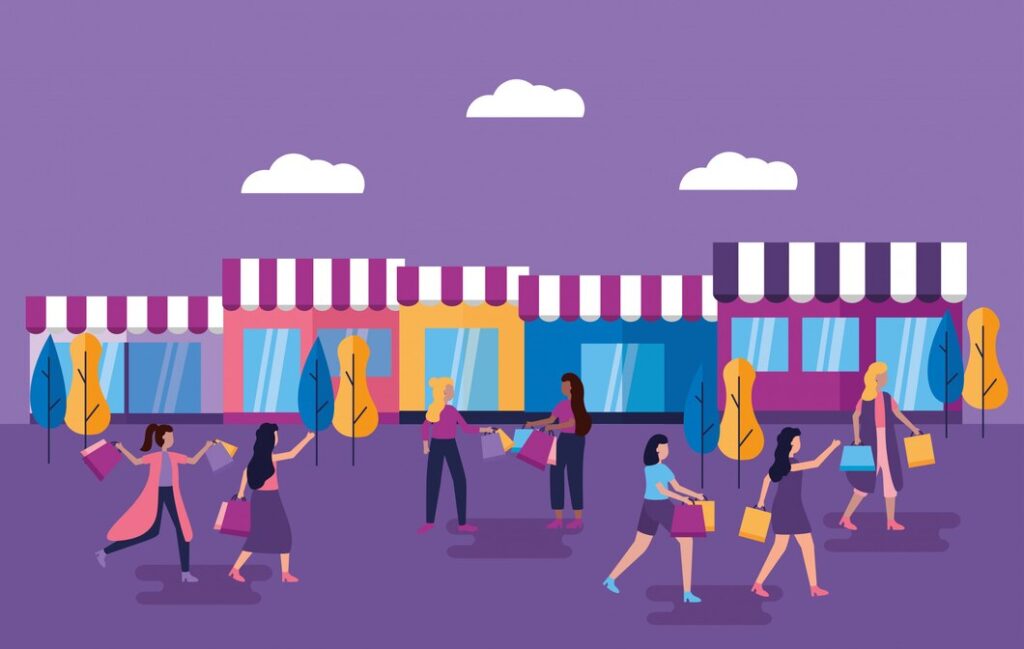 Bazaarify