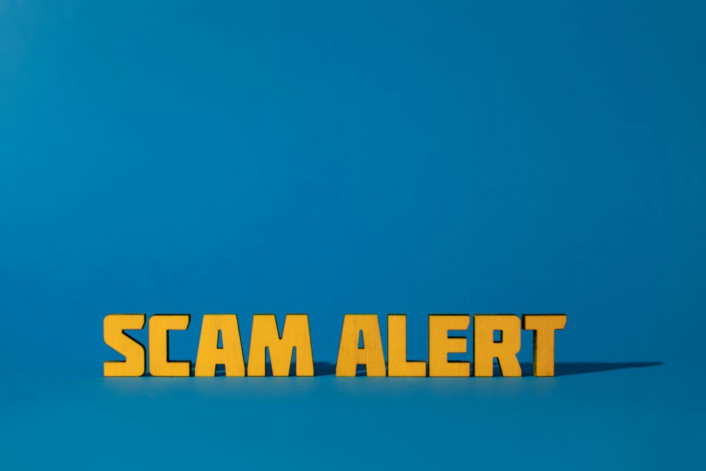 9300120111410471677883