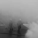 8 Qualities of an Exceptional Construction Accident Lawyer to Seek