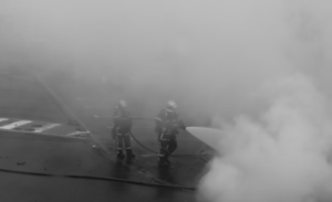 8 Qualities of an Exceptional Construction Accident Lawyer to Seek