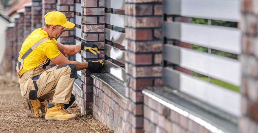 The Cost of Fence Replacement: Budgeting for Your New Fence