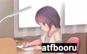 Unlocking the Full Potential of ATFbooru: A User's Guide