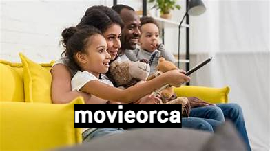 movieorca