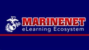 Top 10 MarineNet Courses Every Marine Should Take Top 10 MarineNet Courses Every Marine Should Take