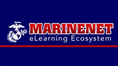 marinenet