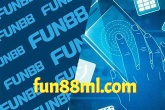 fun88ml.com