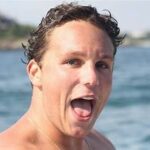 seamus daniel kirby newport ri