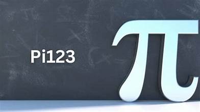 pi123