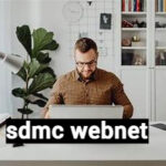 sdmc webnet