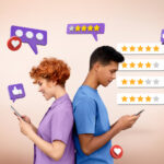 The Pitfalls of Relying on Online Reviews